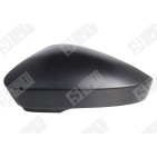 Coque de Rétro Gauche Pour Skoda Karoq Kodiaq 5658575379B9