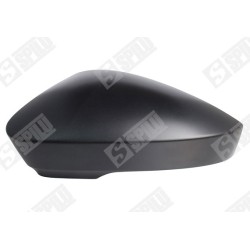 Coque de Rétro Gauche Pour Skoda Karoq Kodiaq 5658575379B9