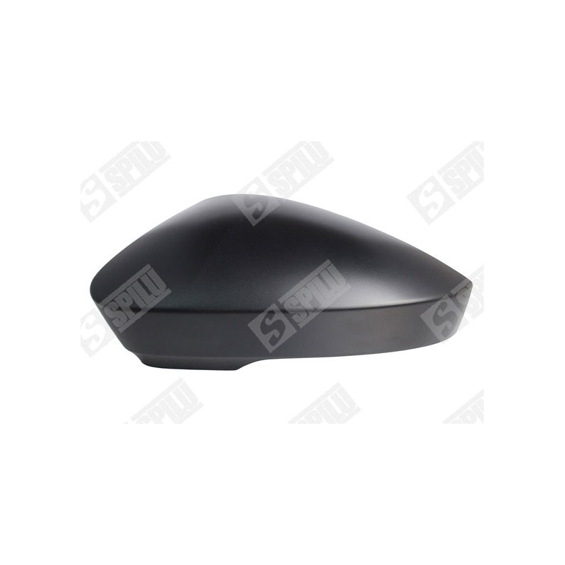 Coque de Rétro Gauche Pour Skoda Karoq Kodiaq 5658575379B9