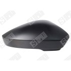 Coque de Rétro Droite Pour Skoda Karoq Kodiaq 5658575389B9