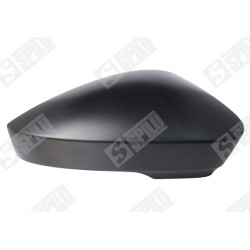 Coque de Rétro Droite Pour Skoda Karoq Kodiaq 5658575389B9