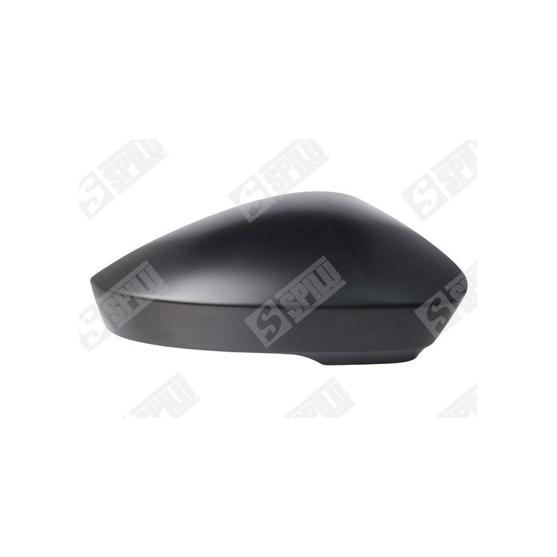Coque de Rétro Droite Pour Skoda Karoq Kodiaq 5658575389B9