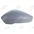 Coque de Rétro Gauche Pour Skoda Karoq Kodiaq 565857537AGRU
