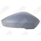 Coque de Rétro Droite Pour Skoda Karoq Kodiaq 565857538AGRU