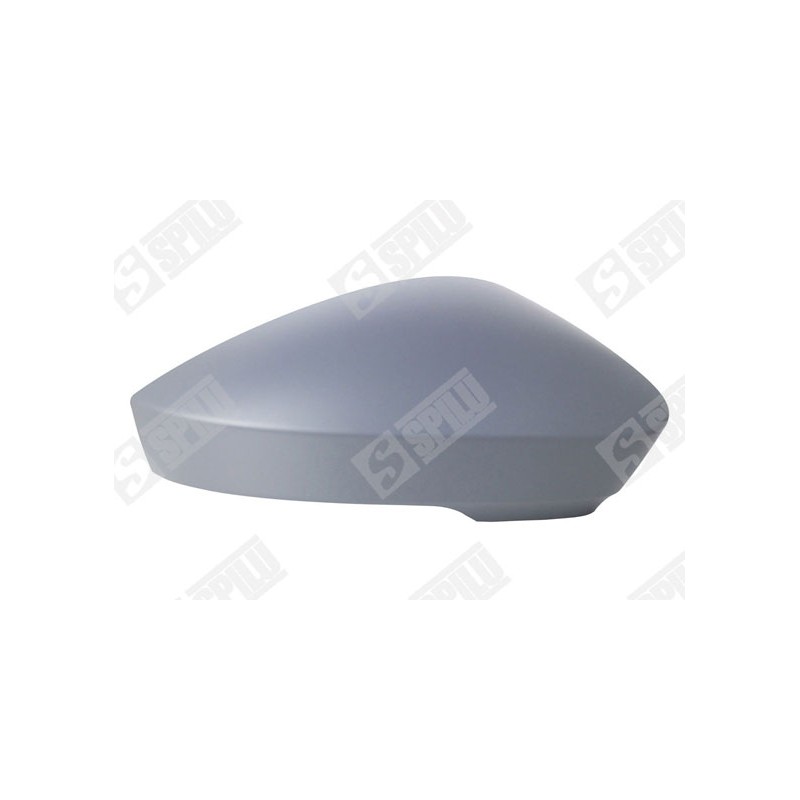 Coque de Rétro Droite Pour Skoda Karoq Kodiaq 565857538AGRU