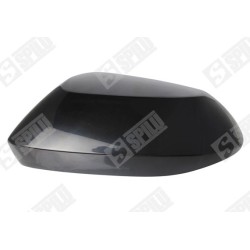 Coque de Rétro Gauche Pour Toyota Corolla 3/5 Portes Cross Mazda 2 3/5 Portes