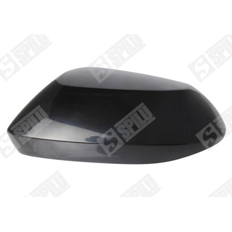Coque de Rétro Gauche Pour Toyota Corolla 3/5 Portes Cross Mazda 2 3/5 Portes