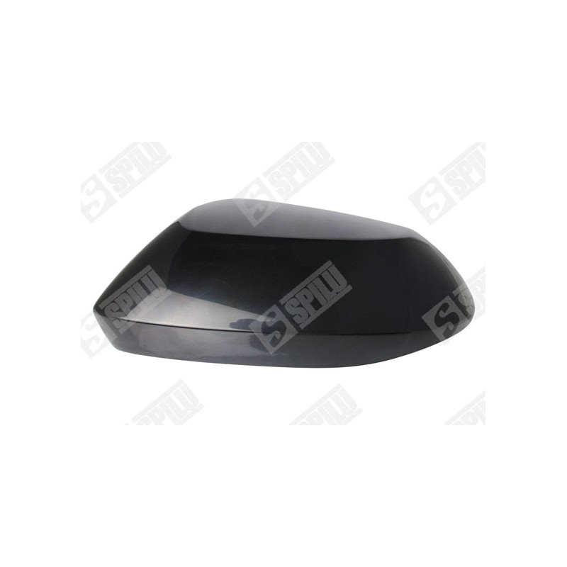 Coque de Rétro Gauche Pour Toyota Corolla 3/5 Portes Cross Mazda 2 3/5 Portes