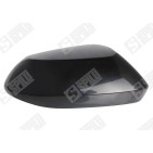 Coque de Rétro Droite Pour Toyota Corolla 3/5 Portes Cross Mazda 2 3/5 Portes