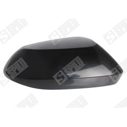 Coque de Rétro Droite Pour Toyota Corolla 3/5 Portes Cross Mazda 2 3/5 Portes