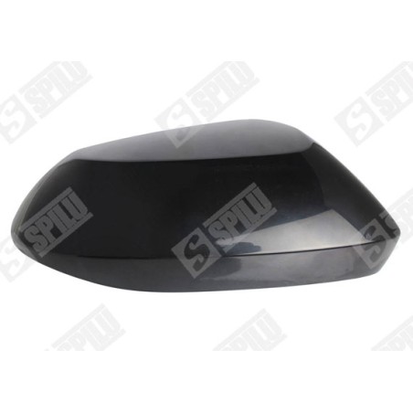 Coque de Rétro Droite Pour Toyota Corolla 3/5 Portes Cross Mazda 2 3/5 Portes