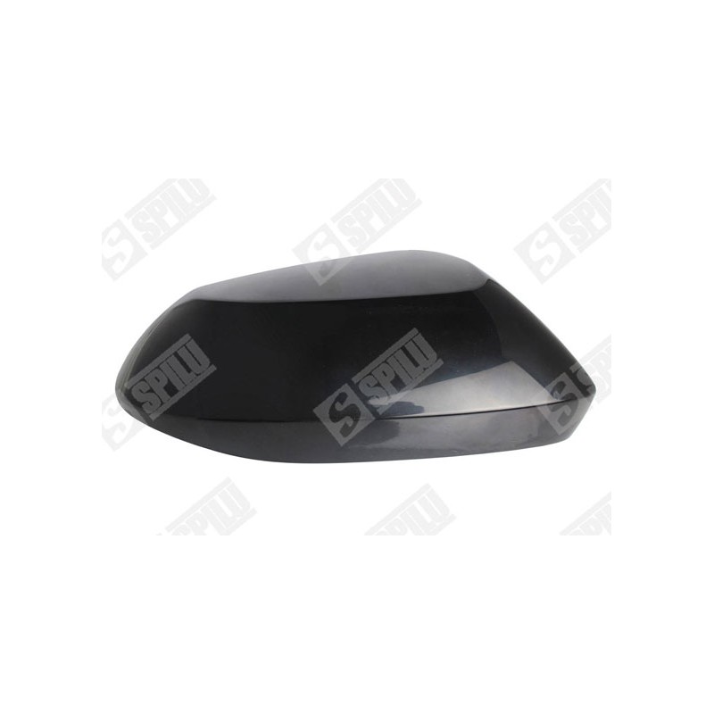 Coque de Rétro Droite Pour Toyota Corolla 3/5 Portes Cross Mazda 2 3/5 Portes