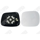 Verre de Rétroviseur Droit Pour Volvo XC70 II XC90 I