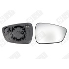 Verre de Rétroviseur Droit Pour Ford Kuga III