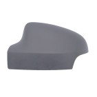 Coque de Rétro Gauche Pour Renault Thalia III 737459R