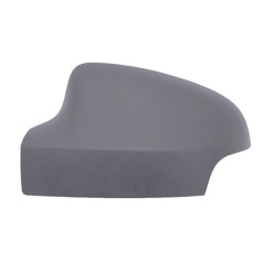 Coque de Rétro Gauche Pour Renault Thalia III 737459R