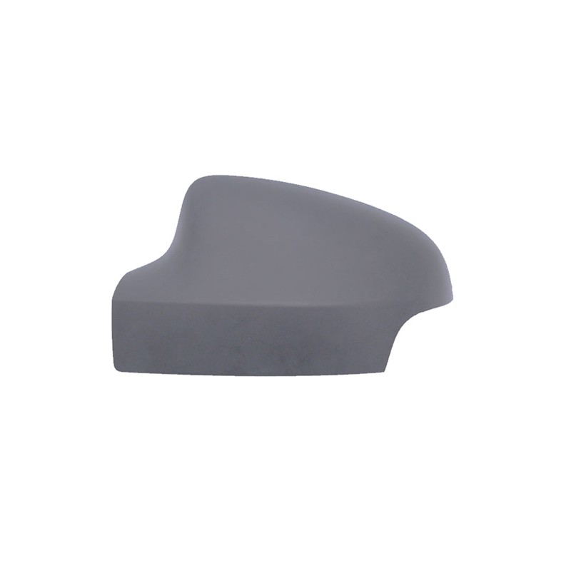 Coque de Rétro Gauche Pour Renault Thalia III 737459R