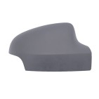 Coque de Rétro Droite Pour Renault Thalia III 741273R
