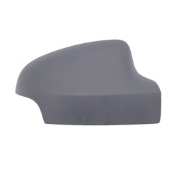 Coque de Rétro Droite Pour Renault Thalia III 741273R