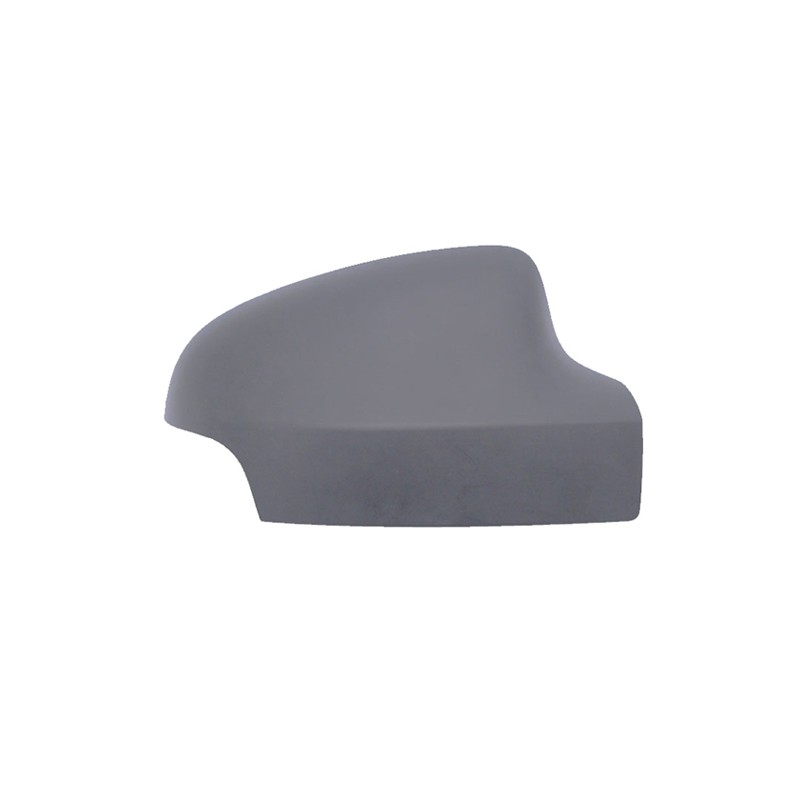 Coque de Rétro Droite Pour Renault Thalia III 741273R