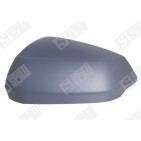 Coque de Rétro Gauche Pour Audi Q2 Q3 Sportback 81A 857 527 GRU