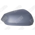 Coque de Rétro Droite Pour Audi Q2 Q3 Sportback 81A 857 528 GRU