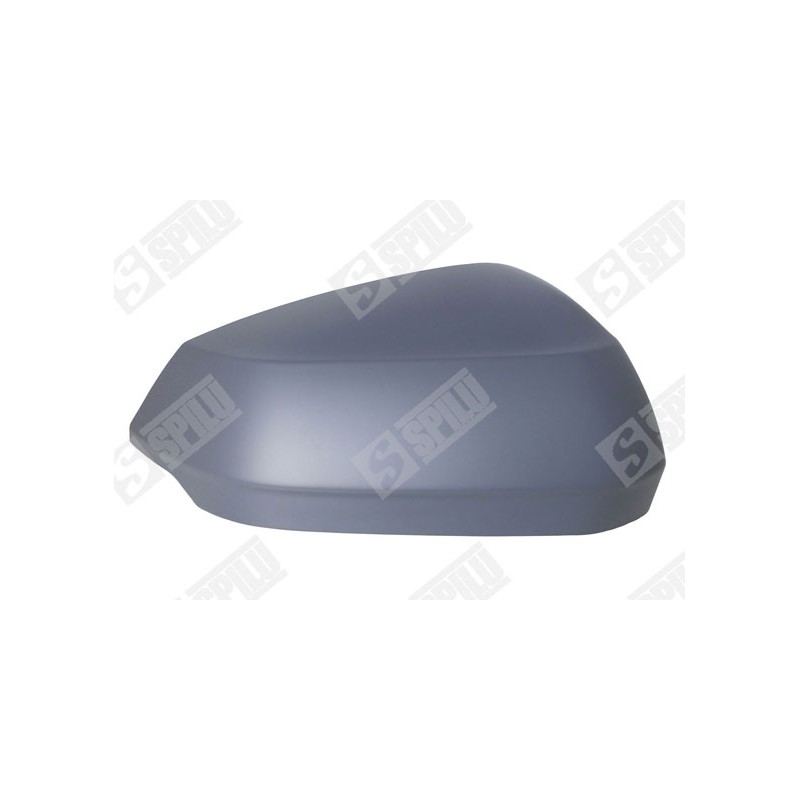 Coque de Rétro Droite Pour Audi Q2 Q3 Sportback 81A 857 528 GRU