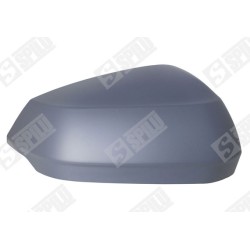 Coque de Rétro Droite Pour Audi Q2 Q3 Sportback 81A 857 528A GRU