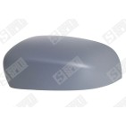 Coque de Rétro Gauche Pour Jeep Compass 6LL31TZZAA