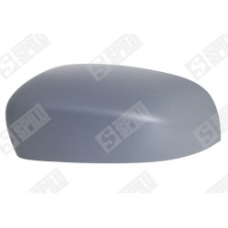 Coque de Rétro Gauche Pour Jeep Compass 6LL31TZZAA