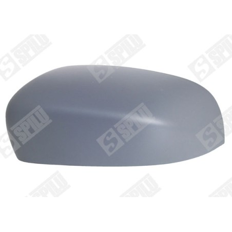 Coque de Rétro Gauche Pour Jeep Compass 6LL31TZZAA