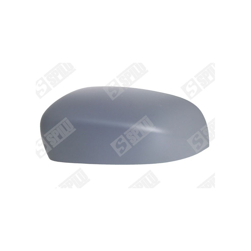 Coque de Rétro Gauche Pour Jeep Compass 6LL31TZZAA