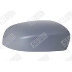 Coque de Rétro Droite Pour Jeep Compass 6LL30TZZAA