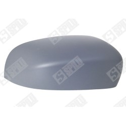 Coque de Rétro Droite Pour Jeep Compass 6LL30TZZAA