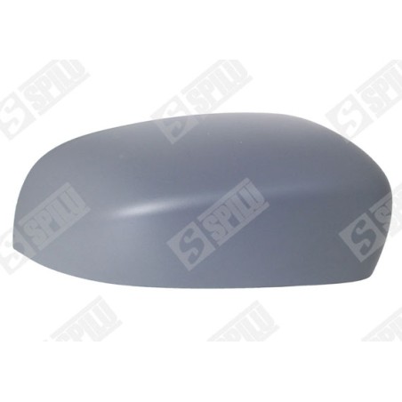 Coque de Rétro Droite Pour Jeep Compass 6LL30TZZAA