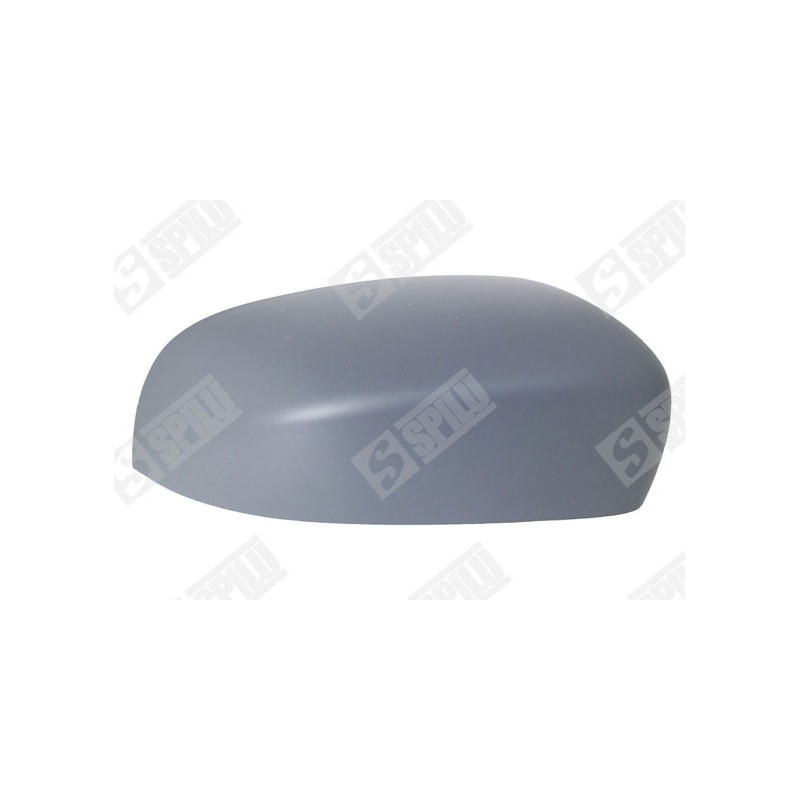 Coque de Rétro Droite Pour Jeep Compass 6LL30TZZAA
