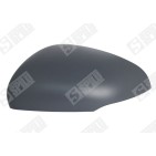 Coque de Rétro Gauche Pour MERCEDES CLA Shooting Brake Classe A Trois Volumes