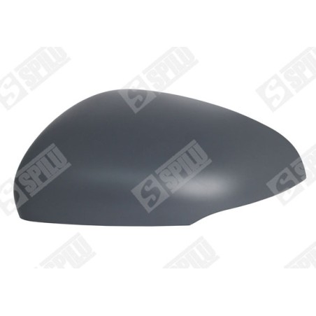 Coque de Rétro Gauche Pour MERCEDES CLA Shooting Brake Classe A Trois Volumes