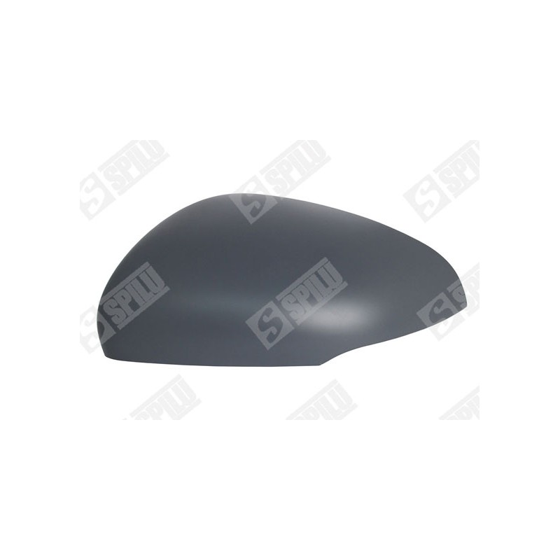 Coque de Rétro Gauche Pour MERCEDES CLA Shooting Brake Classe A Trois Volumes