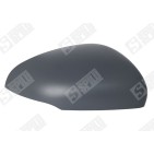 Coque de Rétro Droite Pour MERCEDES CLA Shooting Brake Classe A Trois Volumes