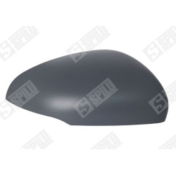 Coque de Rétro Droite Pour MERCEDES CLA Shooting Brake Classe A Trois Volumes