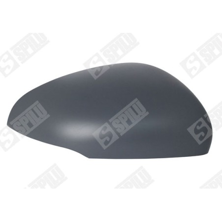 Coque de Rétro Droite Pour MERCEDES CLA Shooting Brake Classe A Trois Volumes