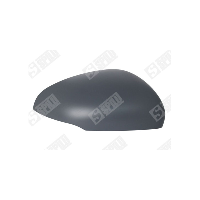 Coque de Rétro Droite Pour MERCEDES CLA Shooting Brake Classe A Trois Volumes