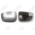 Verre de Rétroviseur Gauche Pour Mazda CX-3 DB2P-69-1G7