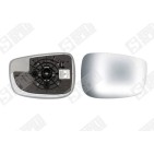 Verre de Rétroviseur Droit Pour Mazda CX-3 D10F-69-1G1