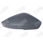 Coque de Rétro Gauche Pour Skoda Superb III Break 3V0857537AGRU