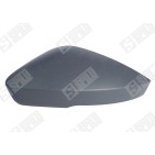 Coque de Rétro Droite Pour Skoda Superb III Break 3V0857538AGRU