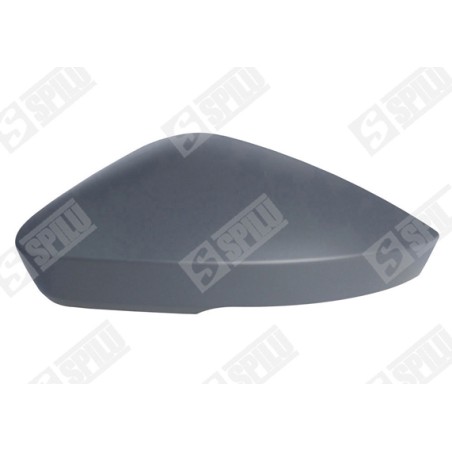 Coque de Rétro Droite Pour Skoda Superb III Break 3V0857538AGRU