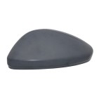Coque de Rétro Gauche Pour Peugeot Opel DS Jeep 981700011T 982620551T 735773480