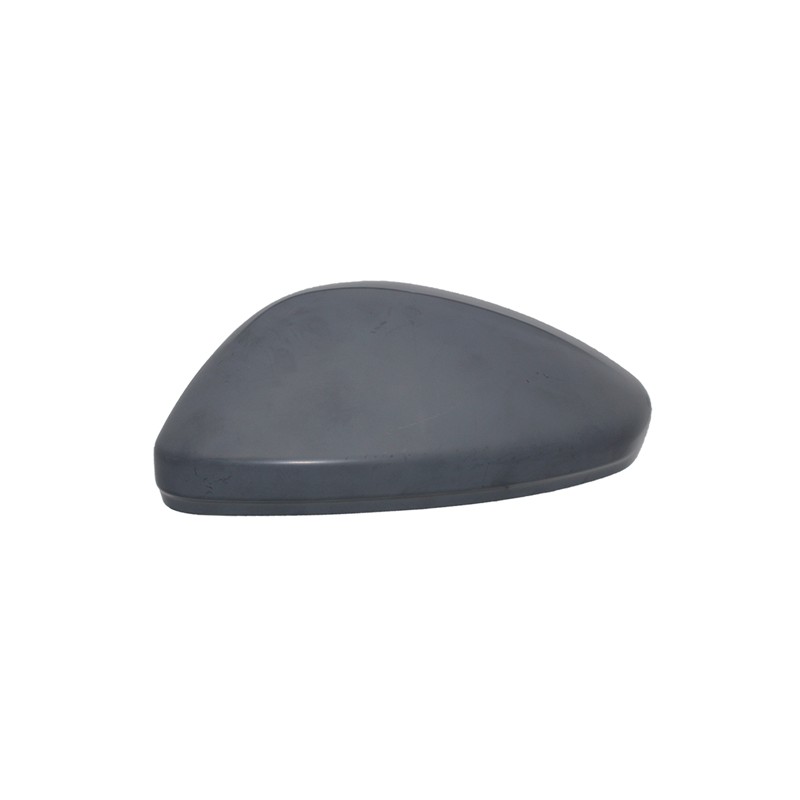 Coque de Rétro Gauche Pour Peugeot Opel DS Jeep 981700011T 982620551T 735773480